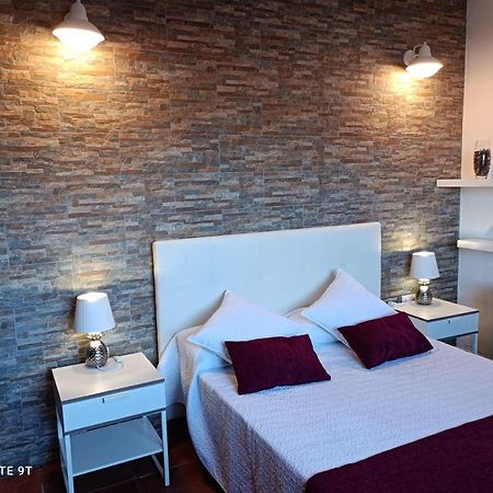 Апартаменты Ele House Тарахалехо Экстерьер фото